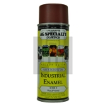 Picture of Red Primer, 1 Gallon