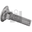 Picture of MacDon Carriage 1 3/4" long