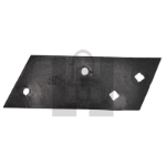 Picture of Landside To Fit John Deere, LH