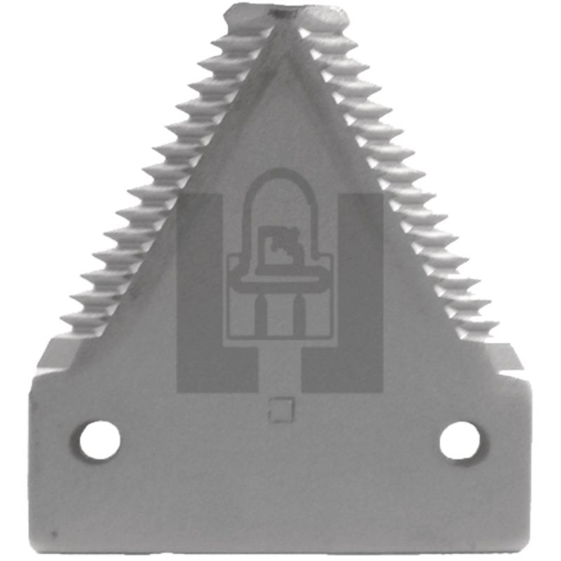 Picture of MACDON SECTION 25 per box