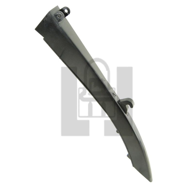 Picture of Seed tube