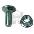 Picture of Mounting Hardware