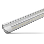 Picture of V-shape Integrated Tube - 25 in a case