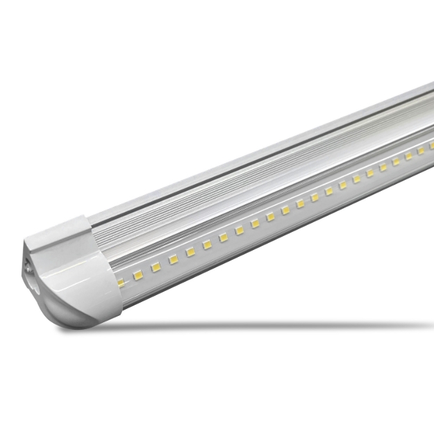 Picture of V-shape Integrated Tube - 25 in a case