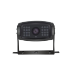 Picture of 7" HD Larsen 720p monitor - add camera(s) and cable(s) as needed.