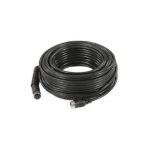 Picture of 7" HD Larsen 720p monitor - add camera(s) and cable(s) as needed.