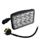 Picture of Light Kit for Bobcat Skid Steers - Bobcatkit1