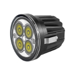 LED-414