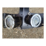 FTD85 Fascia light