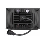 Picture of LED-8606 Flood DA