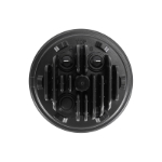 Picture of 30 watt PAR-36 Flood, Frosted Lens