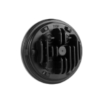 Picture of 30 watt PAR-36 Flood, Frosted Lens
