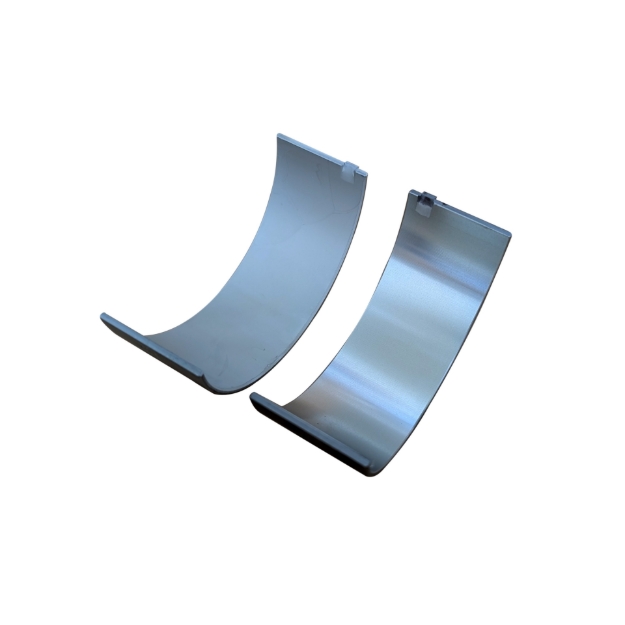 Picture of Rod Bearing Pair, Red - Std