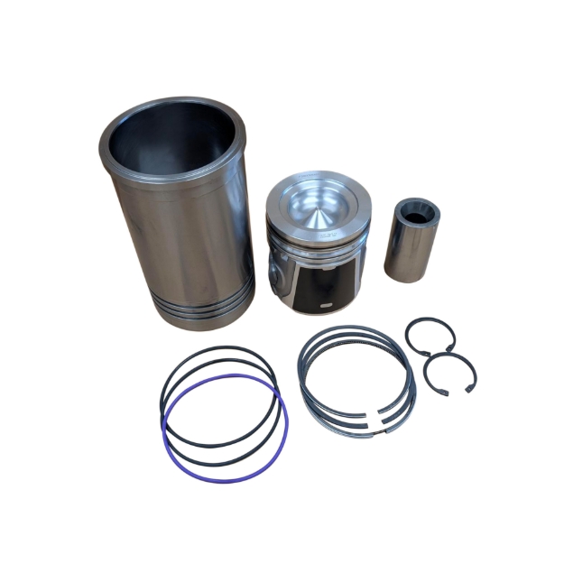 Picture of Cylinder Kit