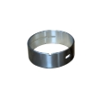 Picture of Connecting Rod Bushing