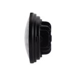 Picture of "OEM Look"  PAR-36 kit.