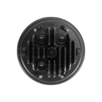 Picture of "OEM Look"  PAR-36 kit.