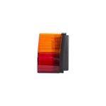 Picture of LED-2430 Tail light