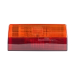 Picture of LED-2430 Tail light