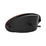 Picture of LED-2435 Tail light - set of 2 (R+L)