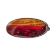 Picture of LED-2435 Tail light - set of 2 (R+L)