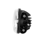 Picture of LED-2440 Front Position / Turn signal