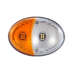 Picture of LED-2445 Front Position / Turn signal