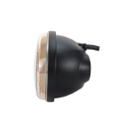 Picture of LED-2445 Front Position / Turn signal