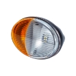 Picture of LED-2445 Front Position / Turn signal