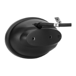 Picture of LED-2445 Front Position / Turn signal
