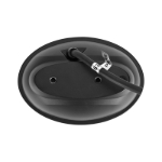 Picture of LED-2445 Front Position / Turn signal