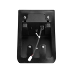 Picture of LED-2450 Tail light