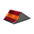 Picture of LED-2450 Tail light