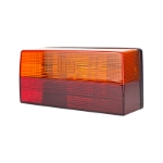 LED-2430 Tail light