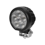 Picture of LED-6606 flood