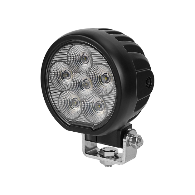 Picture of LED-6606 flood