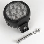 Picture of LED-6606 flood