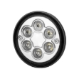 30 watt Par-36 Hi-Lo