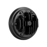 Picture of 30 watt PAR-36 