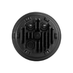 Picture of 30 watt PAR-36 