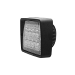 Picture of LED-4415 - a 3 x 5 LED Cab Headlight for MacDon.
