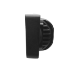 Picture of LED-4415 - a 3 x 5 LED Cab Headlight for MacDon.