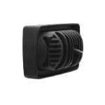 Picture of LED-4415 - a 3 x 5 LED Cab Headlight for MacDon.