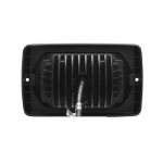 Picture of LED-4415 - a 3 x 5 LED Cab Headlight for MacDon.