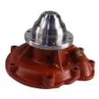 Picture of Water Pump, w/ Hub, New