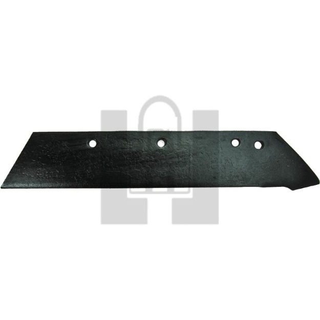 Picture of Left Hand Plowshare To Fit Oliver And White 16" 