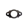 Picture of Exhaust Manifold Gasket, New