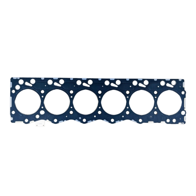 Picture of Cylinder Head Gasket, 1.25mm Thick, New