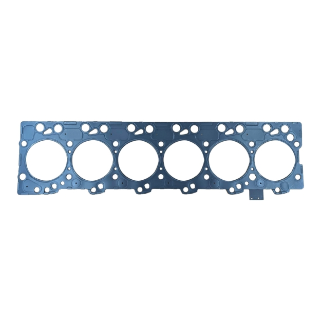 Picture of Cylinder Head Gasket, 1.25mm Thick, New