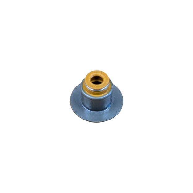 Picture of Valve Stem Seal, New